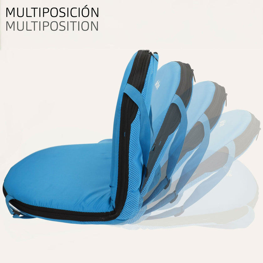 V4H4F929DD425A7FF79FC010292C385439FR5649314P4