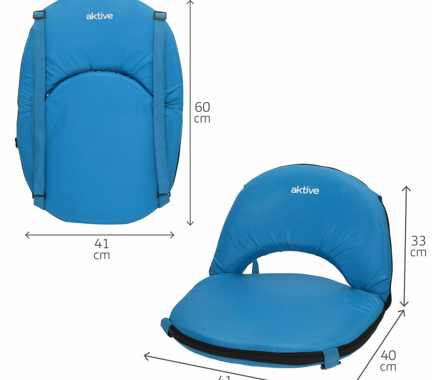 V4H82940E45203E748D91FD2C043C1A82B9R5649315P5