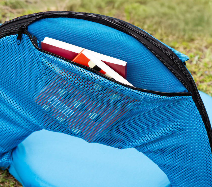 V4H9802D5E443551CE06614034E1968E15CR5649317P6