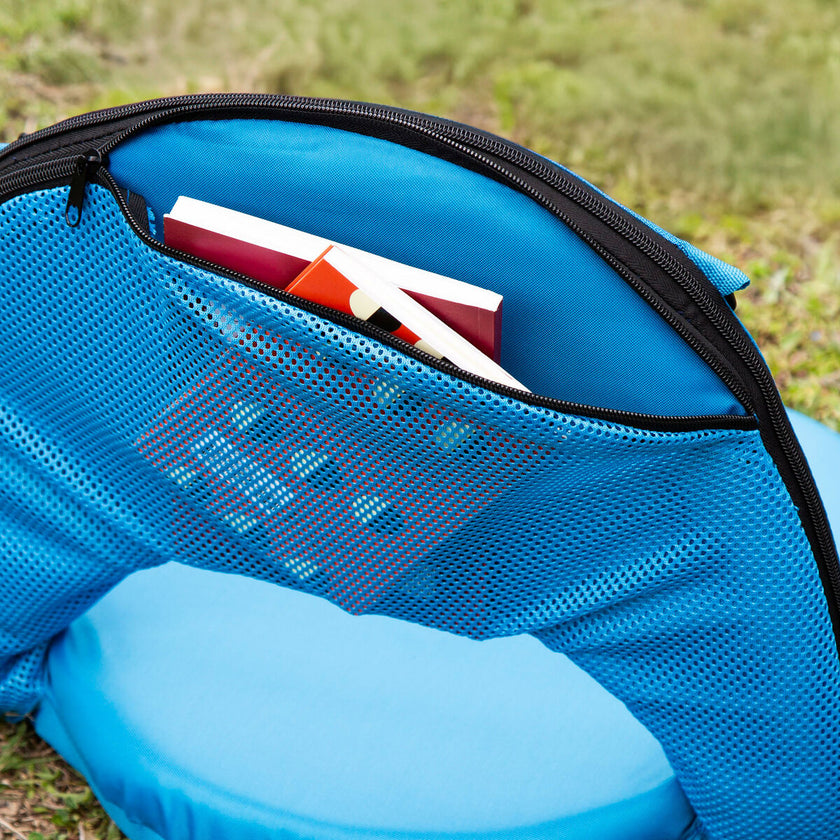 V4H9802D5E443551CE06614034E1968E15CR5649317P6