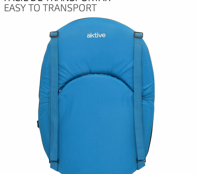 V4H914957B3EC2AED8FAFFDA70C4066EB5AR5649319P7