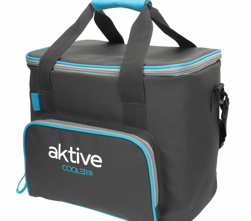 V4HA5761F7AE24FD62555077BDFC40576CBR5648898P2