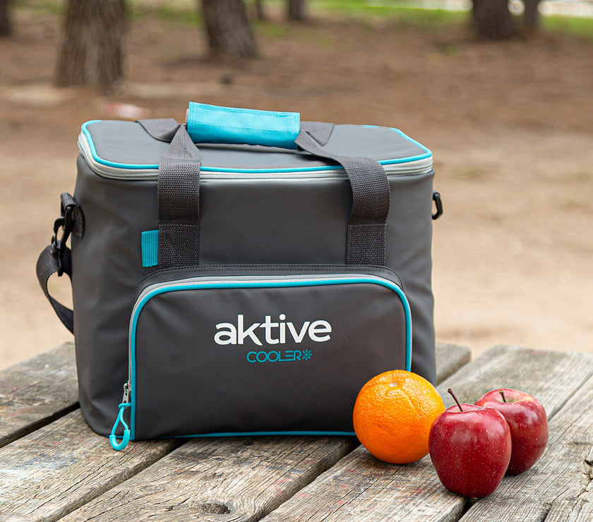 V4HF21294BF467F745FFFE535FA08880C25R5648899P3