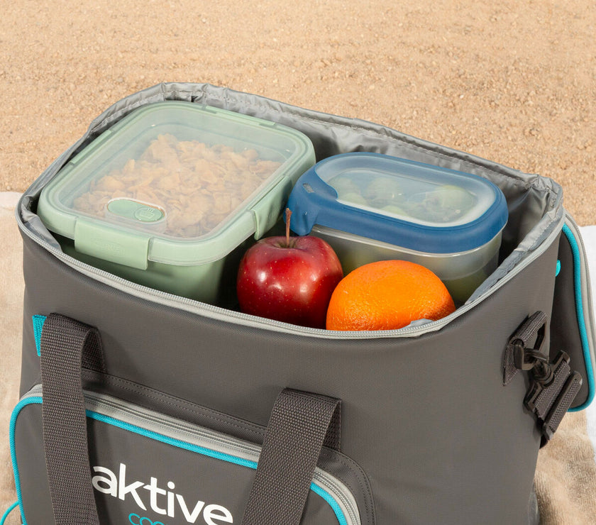 V4H638A24DE58457D6A50F046EF2F2B845ER5648900P4