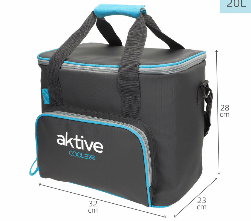 V4H968CB9891A76ABFED20CDD8F8392F4D5R5648901P5