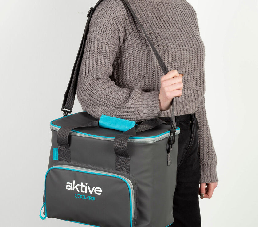 V4H8C15CF901442202D8F7DE41E3B5EBECBR5648902P6