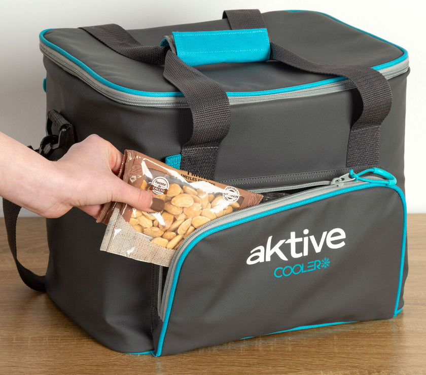 V4H3152023C46C1F5161C6B385A21A70FFAR5648903P7