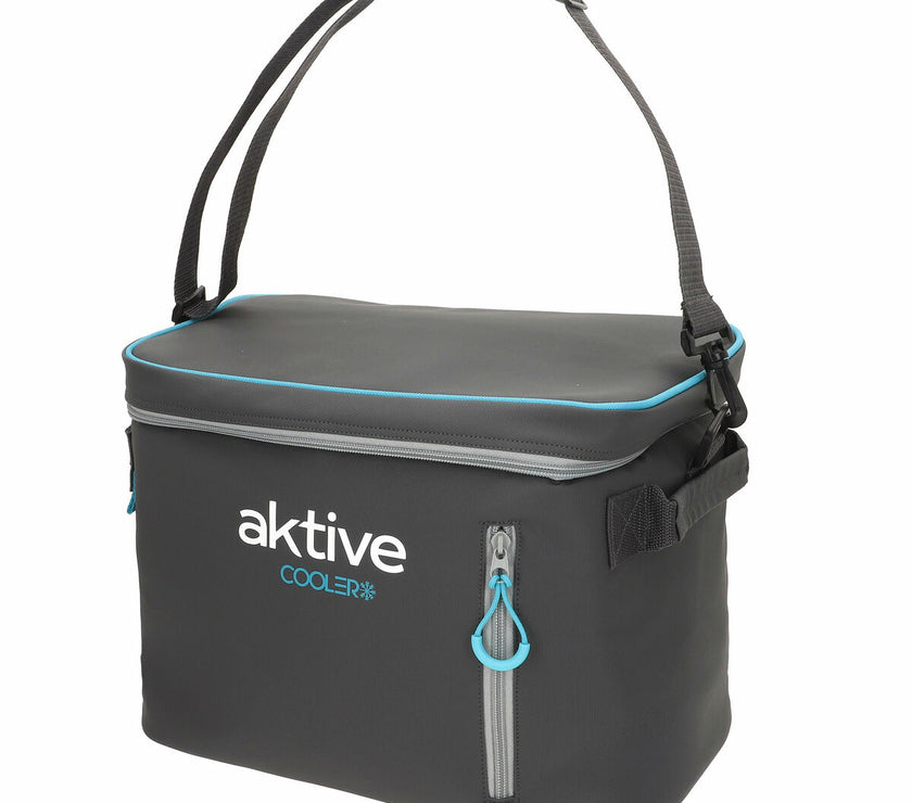 V4H989F9F247CDC6F7A1E4A48E41641439AR5648672P2