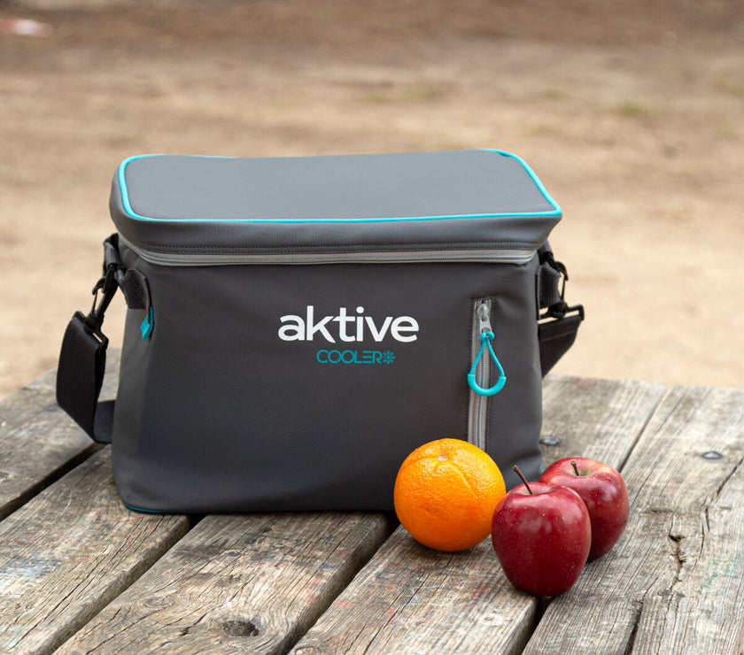 V4HD07486A99E940988495E72AB13A14544R5648674P3