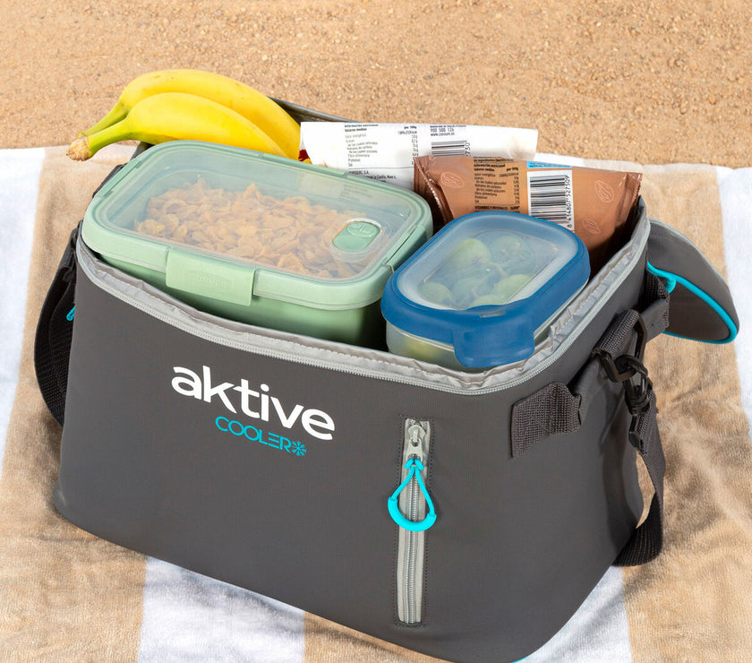 V4HABBC0E24430C5619452ED64BCD85FE8BR5648676P4