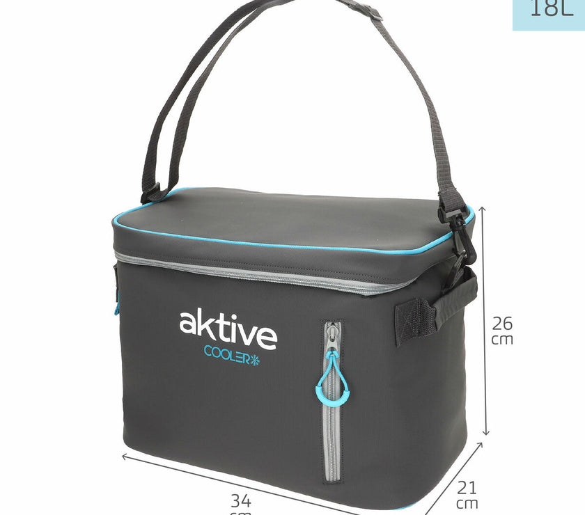 V4H9D1BC5587EDDA52002E59906B8753FC1R5648678P5