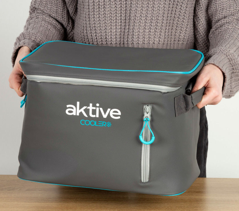 V4HE95D2CBD2FDB5427B71EA823ED4F3AAAR5648680P6