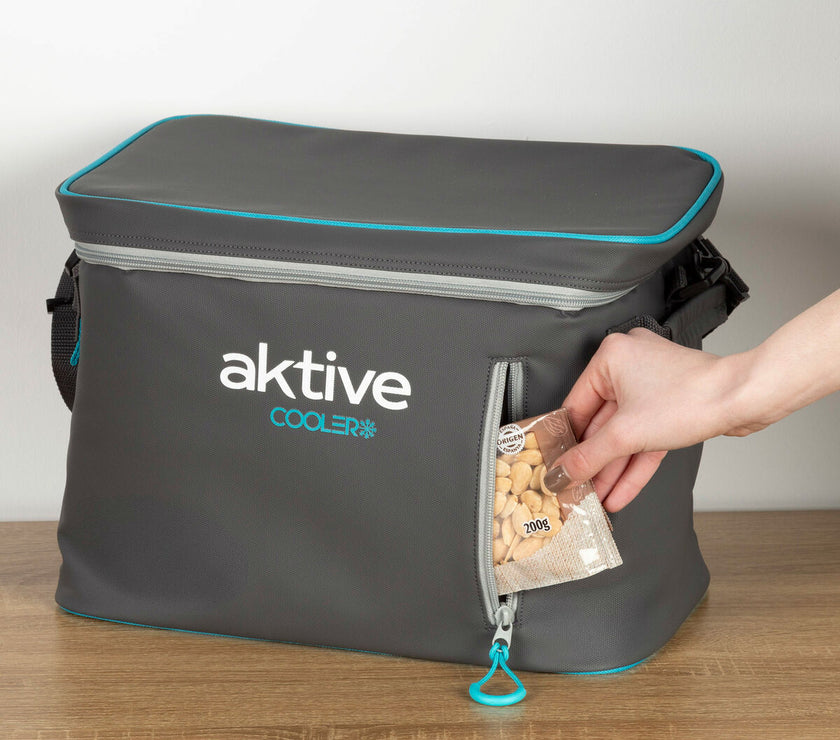 V4HE2D576B35356326C49A4E902AB3CC2DDR5648681P7