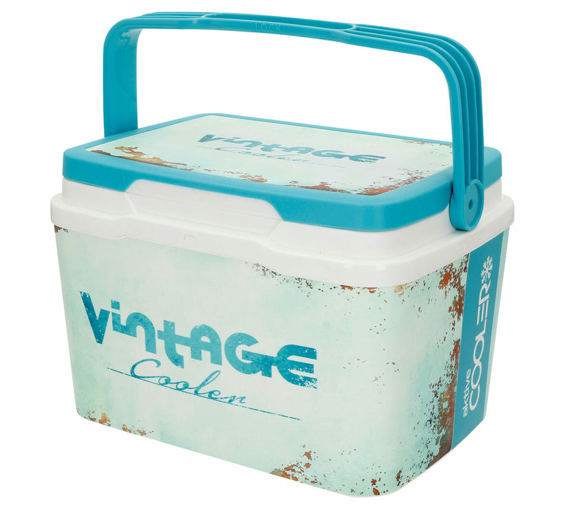 V4H0BBD49C98D58CCF682CB79FD0D9B3C6ER5648584P2