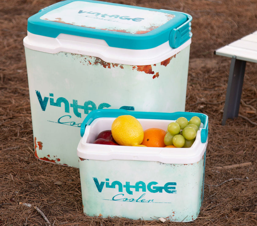 V4H1D593EFB8B768F2D3FC1933AD6A4EA0BR5648586P3