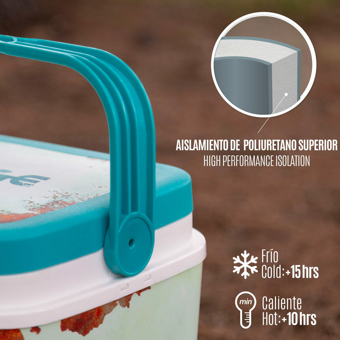 V4H9B2951CEDB47B51A301BAE0D649DFB9ER5648588P4