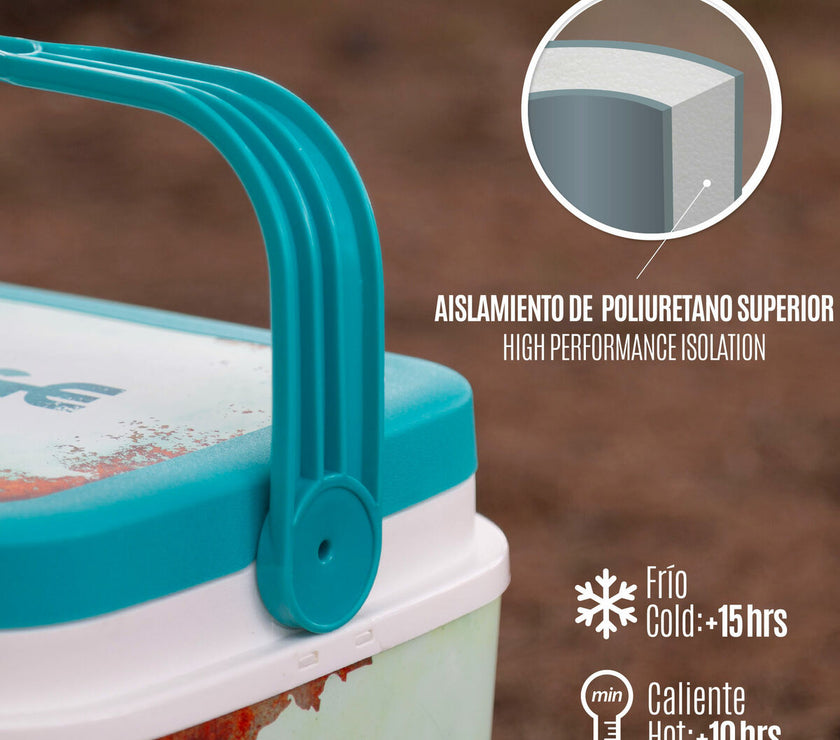 V4H9B2951CEDB47B51A301BAE0D649DFB9ER5648588P4