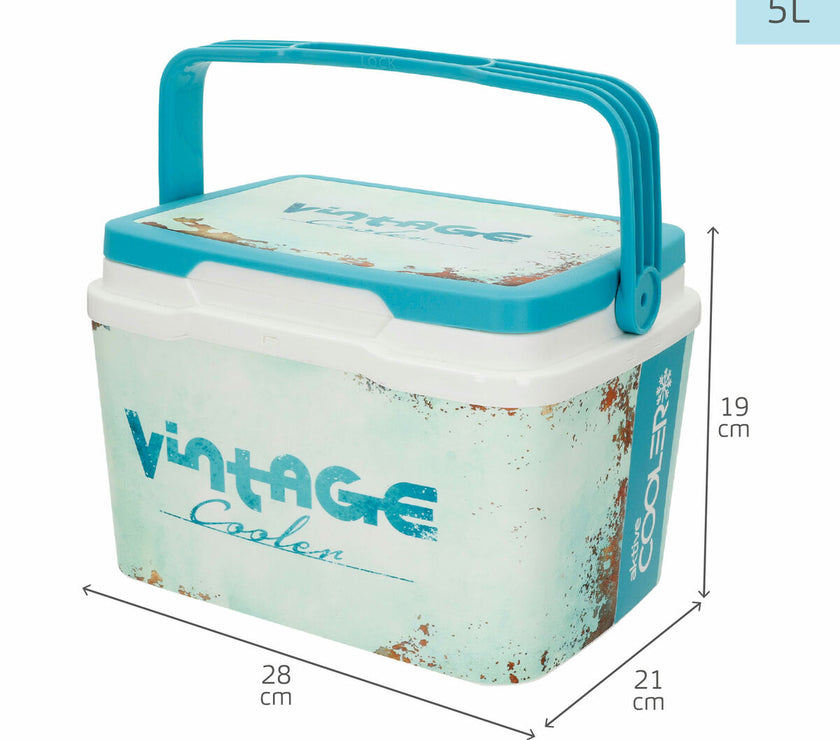 V4HAF4DC776212059E081B00B71333B8437R5648589P5