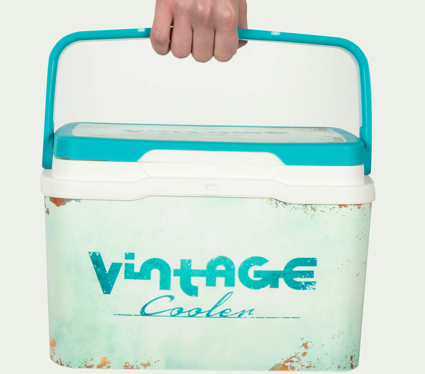 V4H3C01DABC4F6E2CBDB14020286C9FE1CFR5648590P6