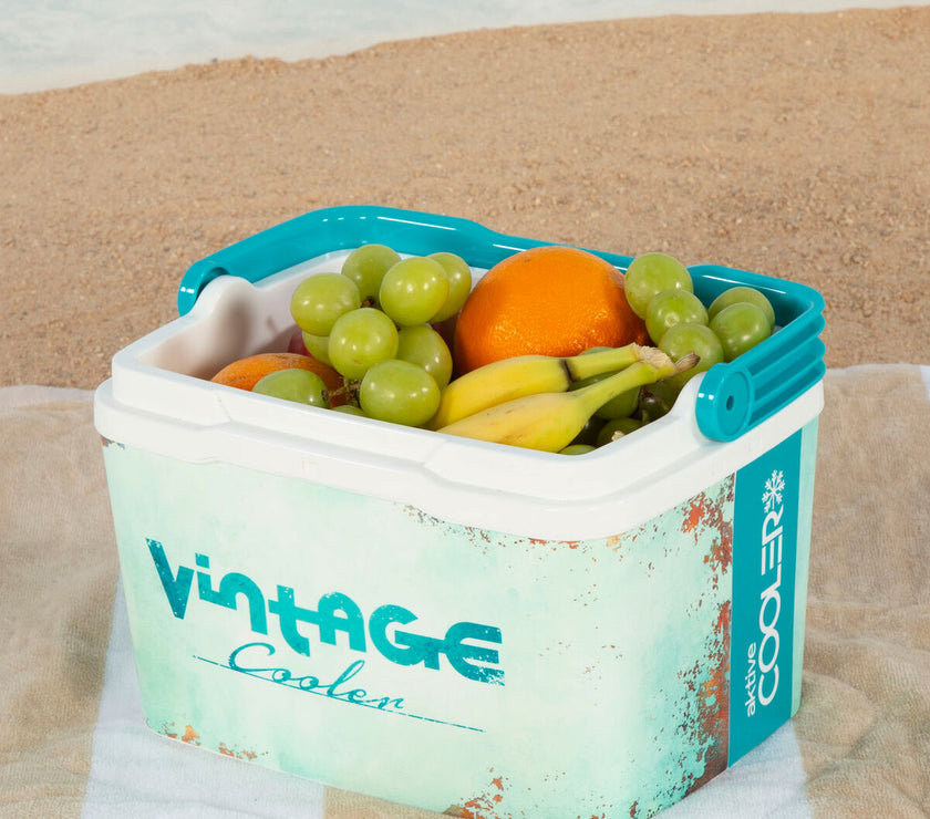 V4H2E74D40B19BDDF40E353C84C67680FE2R5648592P7