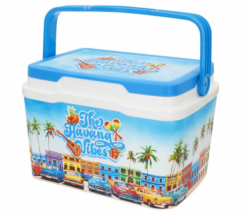 V4HB2257D1BA476A8543D3712E1073FD614R5648877P2