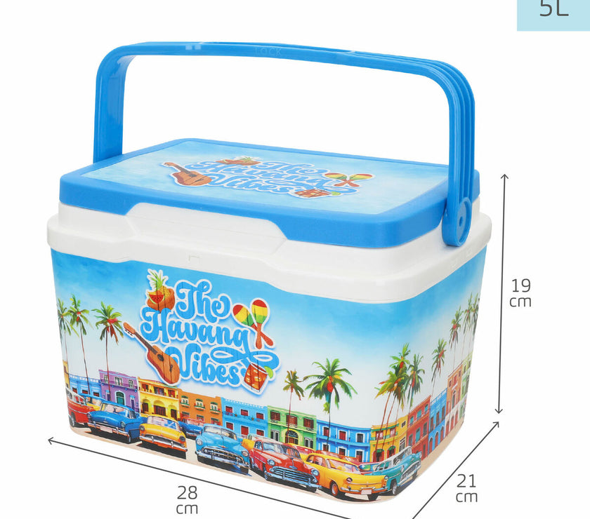 V4H7ED078527D6CF8DB5A99A334C51026B7R5648887P5