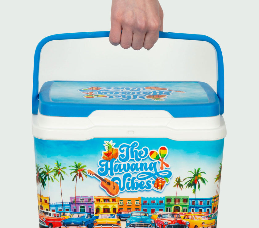 V4H245E16FC21536F774FB4ED02B7E077DER5648890P6