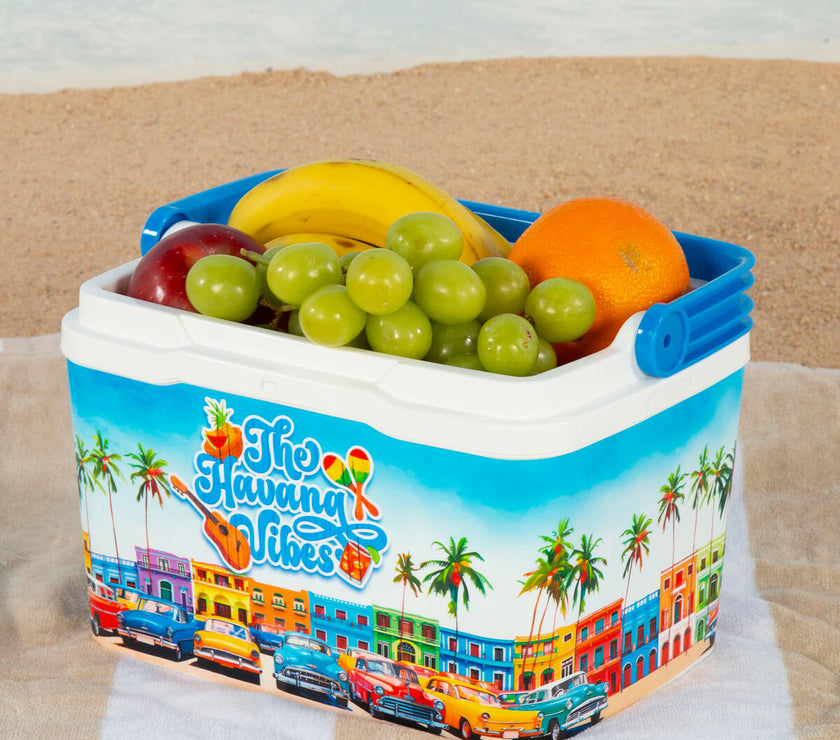 V4HE3DDBCE60EDC24FE3D04D2C07B980580R5648892P7