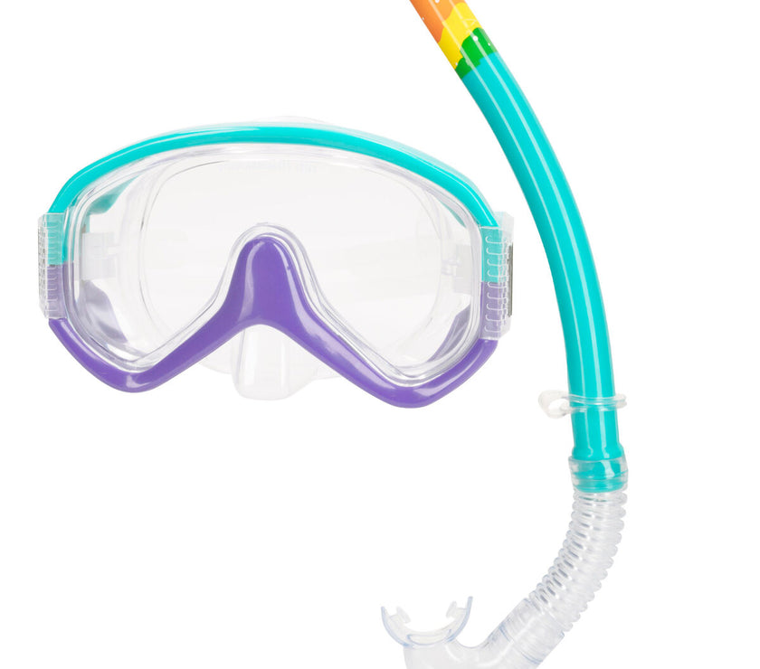 V4H8985CA8004D5C557CECB3C847598DD38R5648415P2