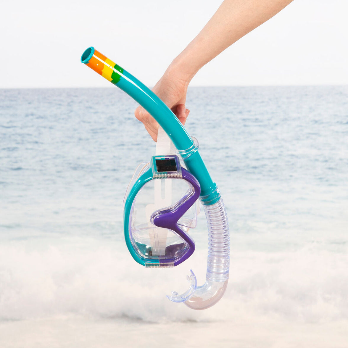 V4HB0306D7DF0F42E1614BF994F8758257ER5648416P3