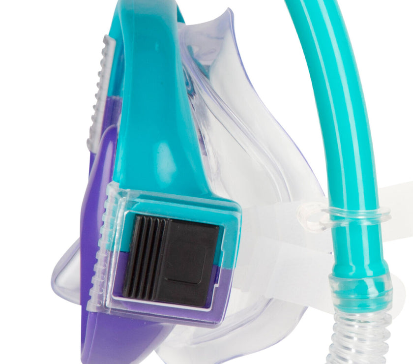 V4HA55615624076BA3C93601B5B64623CDER5648419P4