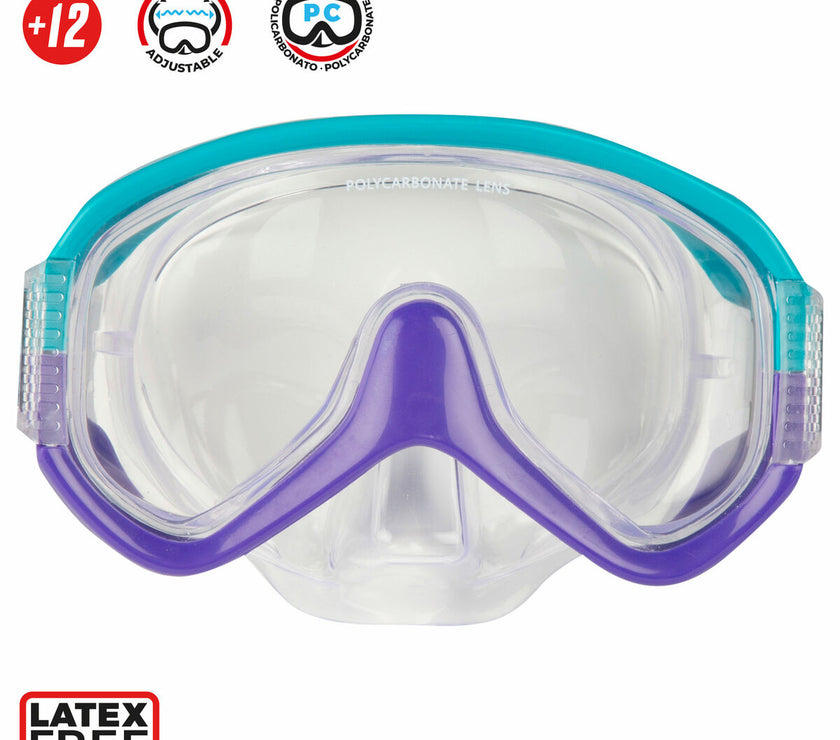 V4HB2E553B153B61BD5C32A15555FBA01D6R5648422P5