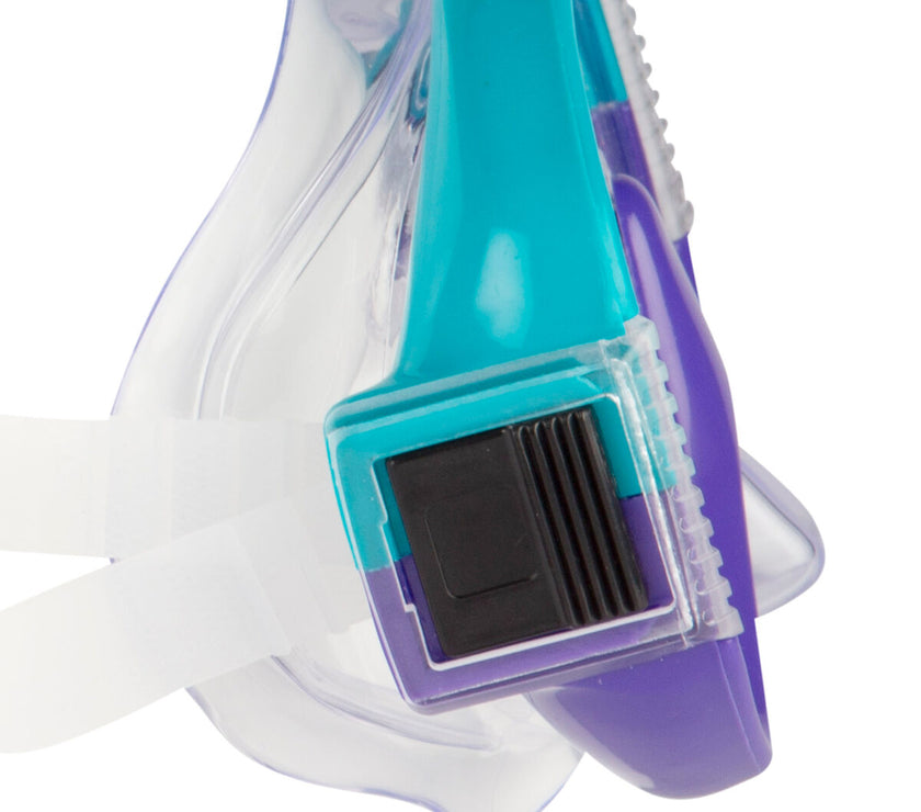 V4H918BFAA28200086741D7EC41DAB37A68R5648423P6