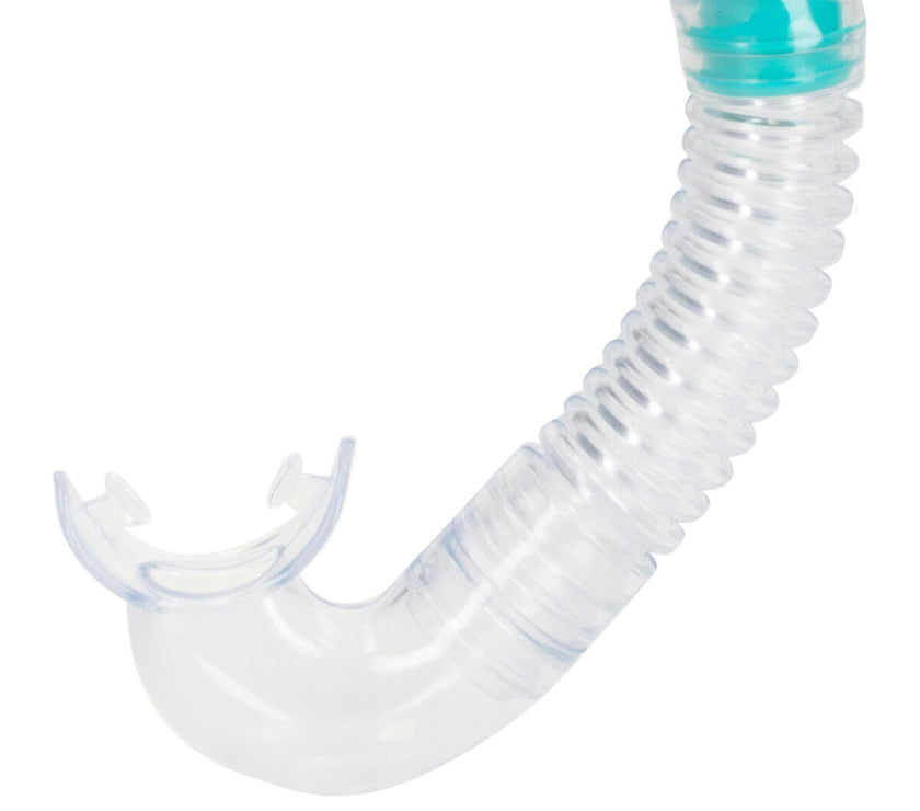 V4H70229D9986F916108CF8BB7CB2D92ACBR5648425P7