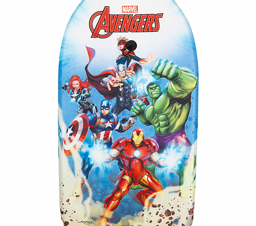 V4H0001A9D443DC05B3A80AA10E849B785AR5648818P6