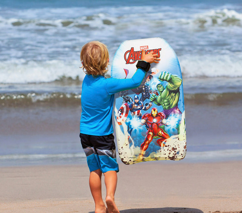 V4HCC43678BBFC672F83FF436030901EC82R5648819P7