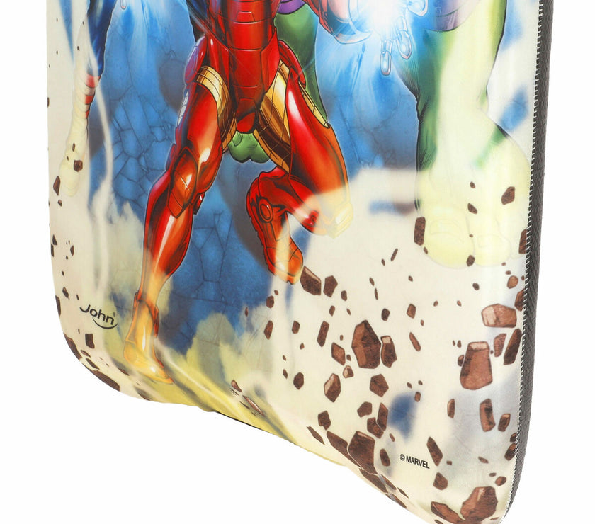 V4H3348B44EF164324B30E73812E6DCD637R5648812P2