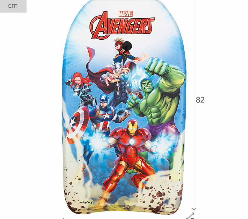 V4H93C824D867DA81F6192E2322B97CA0FDR5648814P3