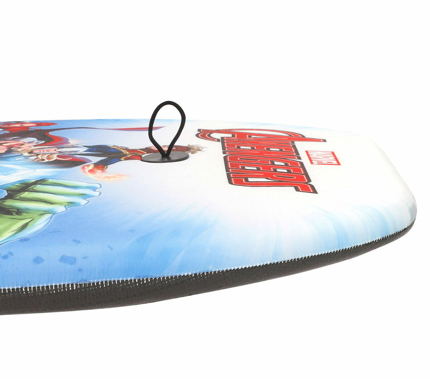 V4H5DF0B4F176347B253C29719336737434R5648816P4