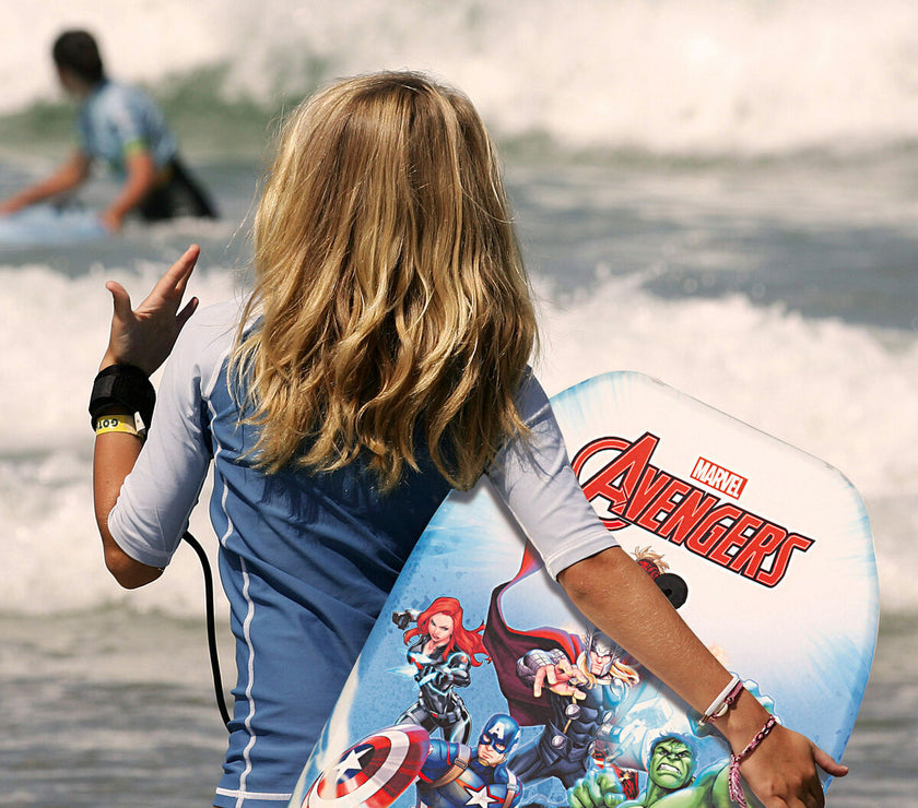 V4H9A65C1BCE1D4C3FC227C13592282886DR5648817P5