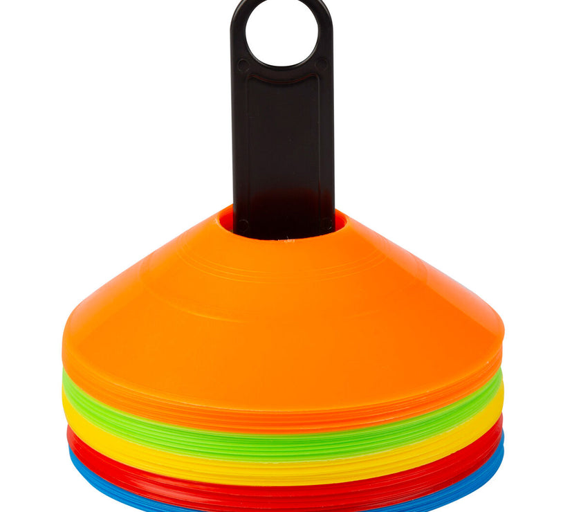 V4HAD95D409F9B90FD872EAD9226CC23838R5847482P2