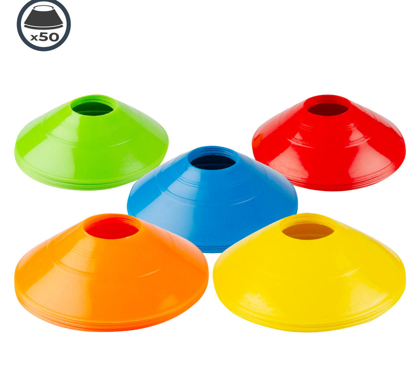 V4H7F08D76CA582A8952471A544B44482BDR5847483P3