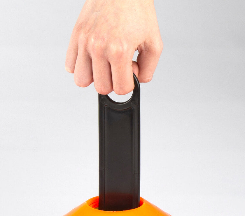 V4H808084F19FC435033E87C033AF3A6B1AR5847484P4