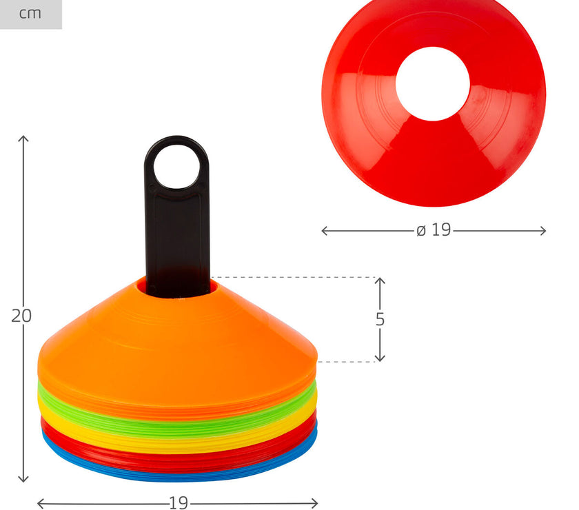 V4HFC6A5AD8530288101E7D47FAE706D1CAR5847485P5