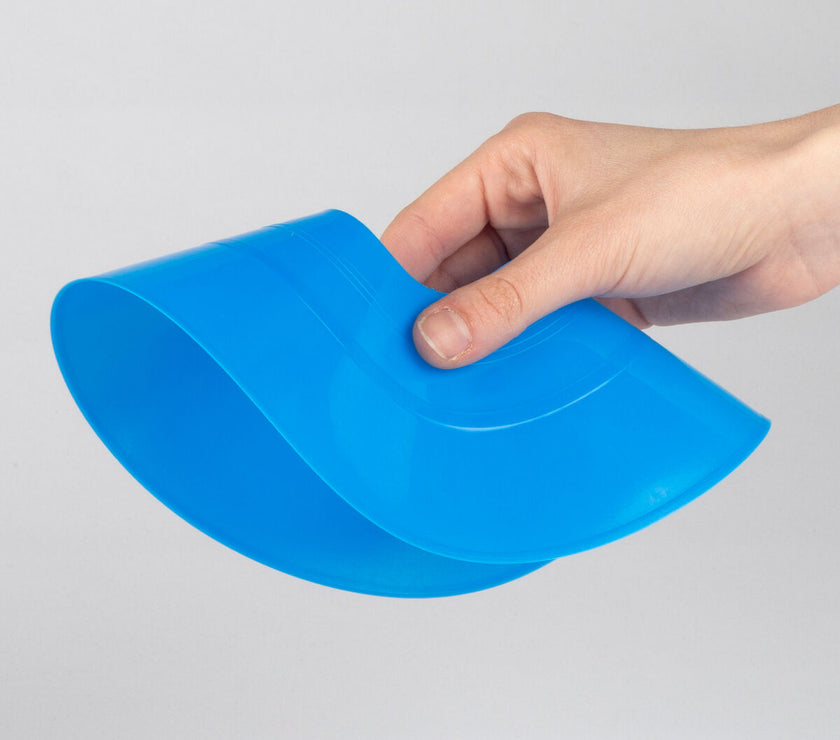 V4HF855F0CEA03DF66777B9433164632F80R5847486P6