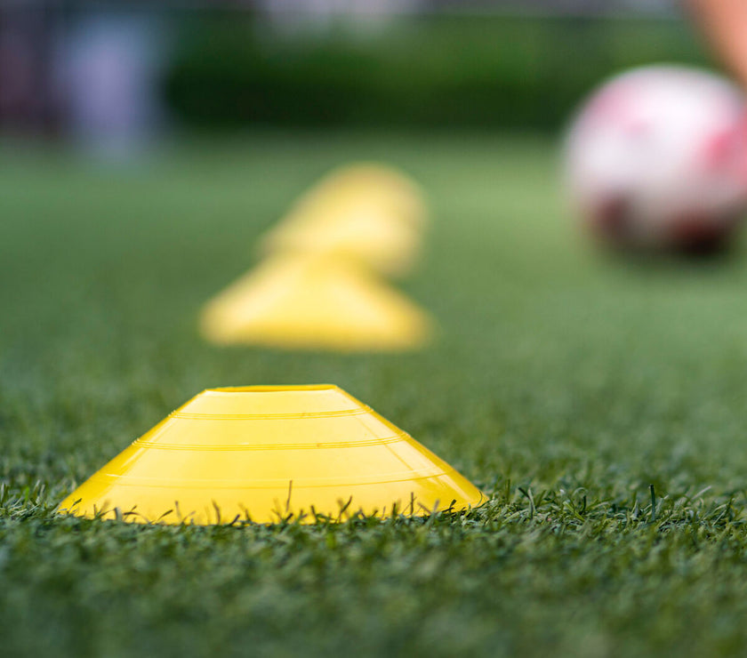 V4H7BEFC3FFBC06AC2B06395B9D3FDC2407R5847487P7