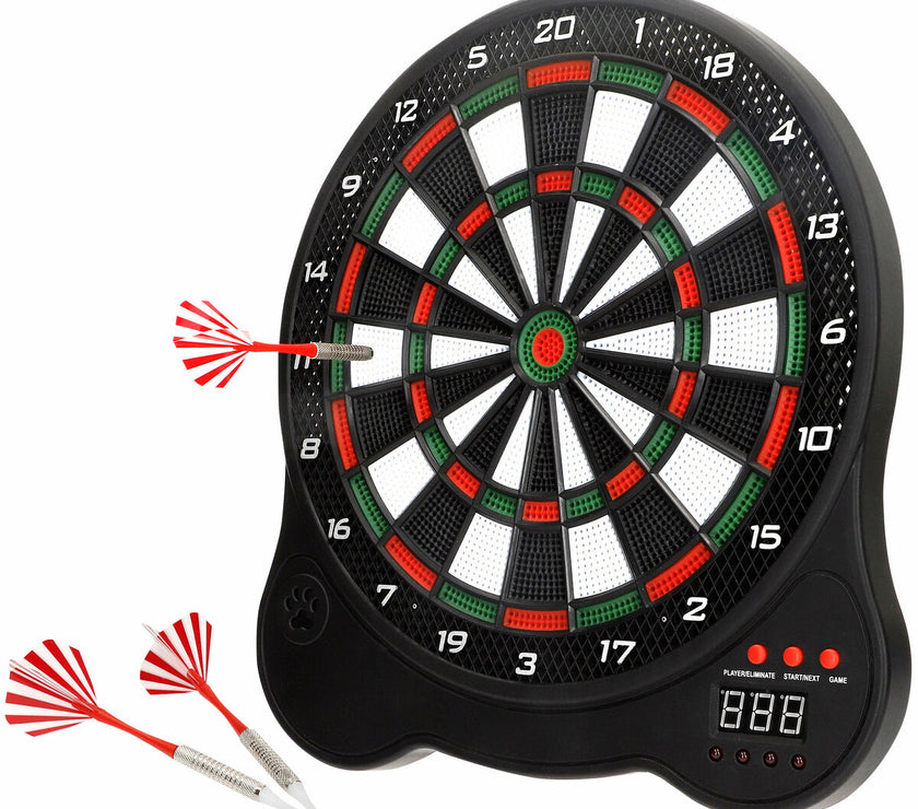 V4H084C1ECB7A2E7403537322F535F1A3D9R5673113P1