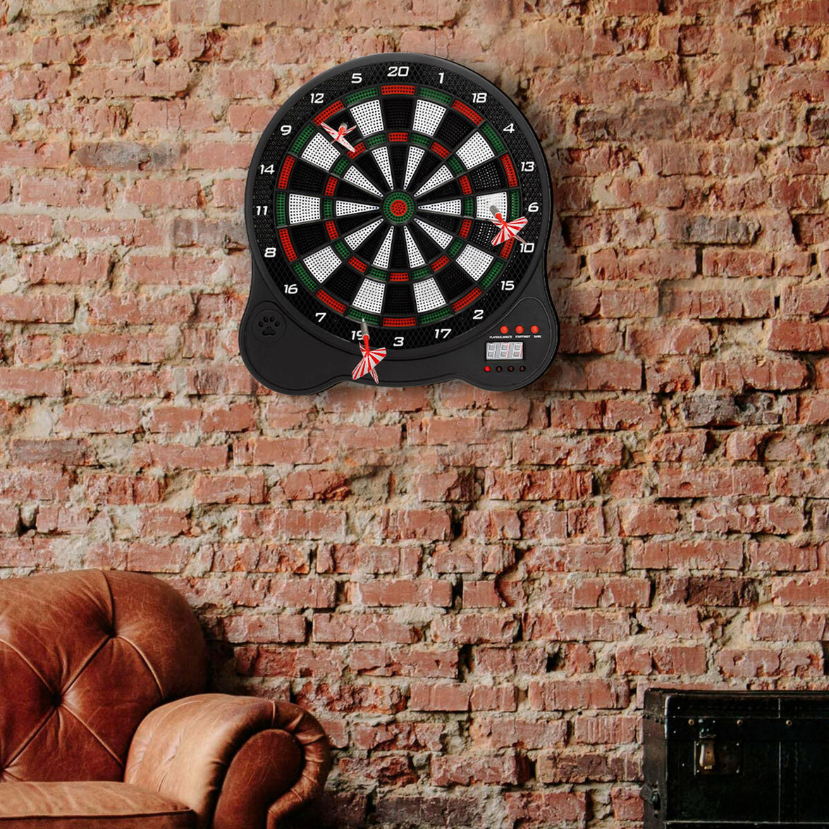 V4HBAE6746DA9D5730CBFBDB6165B0A0F80R5673117P3