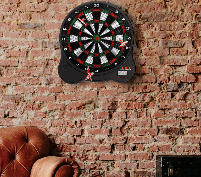 V4HBAE6746DA9D5730CBFBDB6165B0A0F80R5673117P3