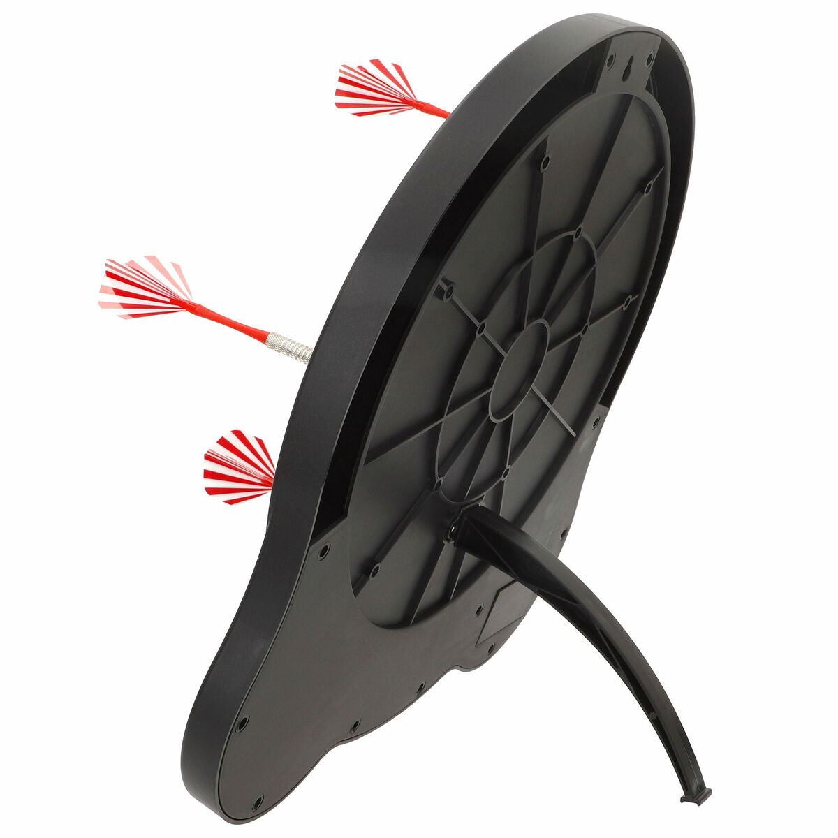 V4HF4FCF37805229C5EB950E286CE5D6E62R5673119P4